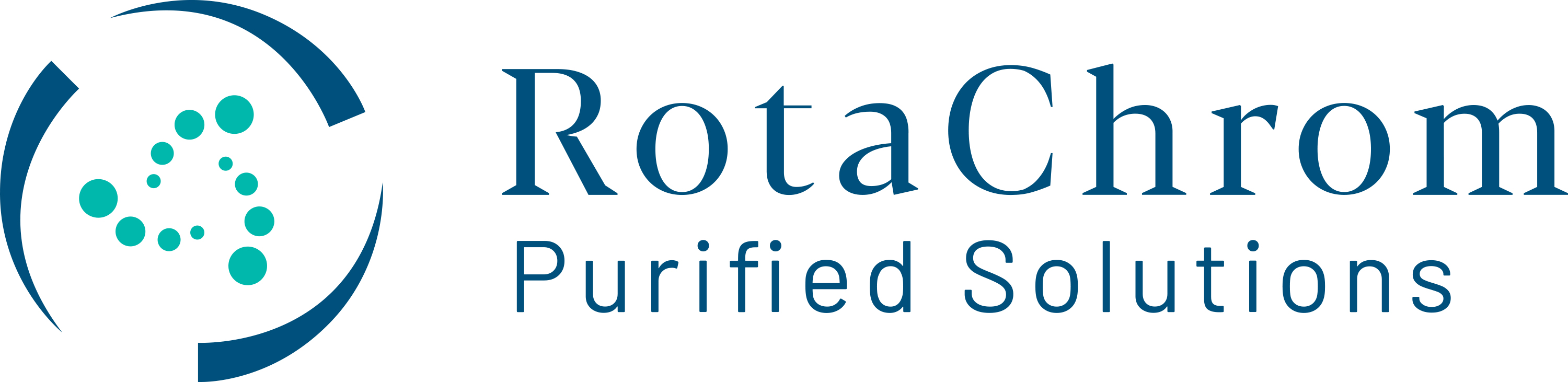 Rota logo