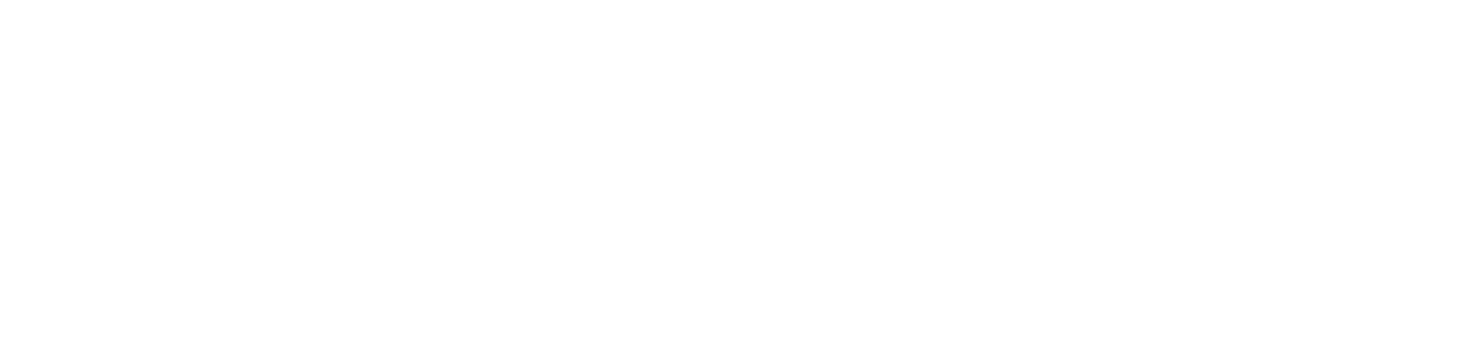 Rota logo